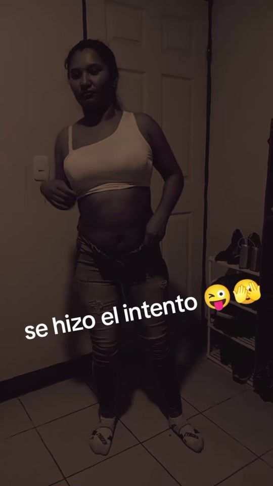 TikTok video thumbnail by kenia.argentina.e