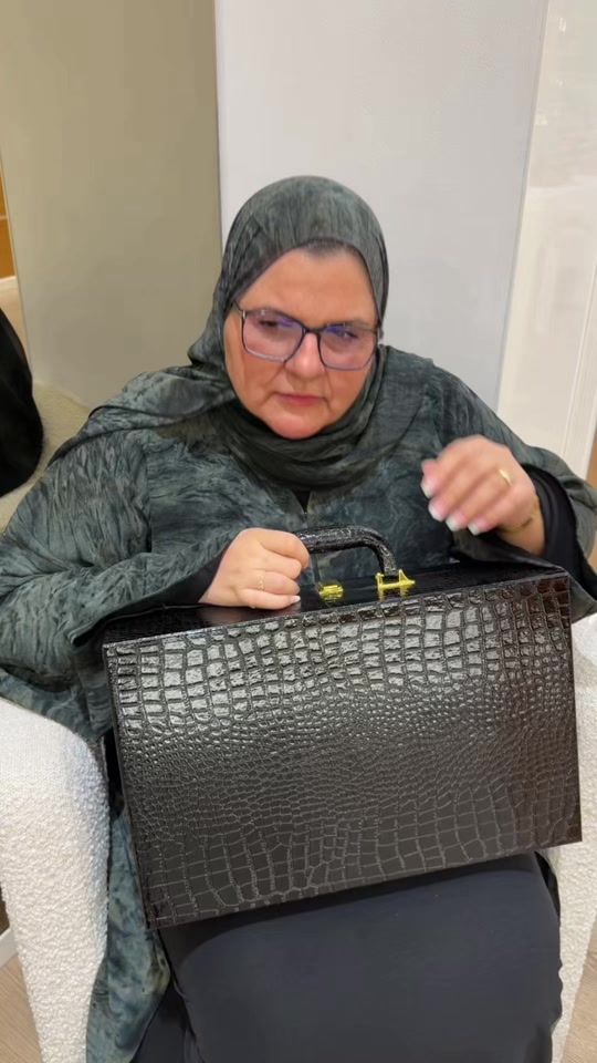 TikTok video thumbnail by marwa_sameer