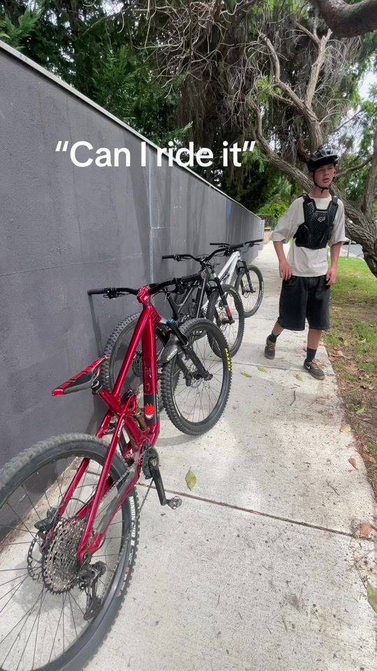 TikTok video thumbnail by alex.priv5810