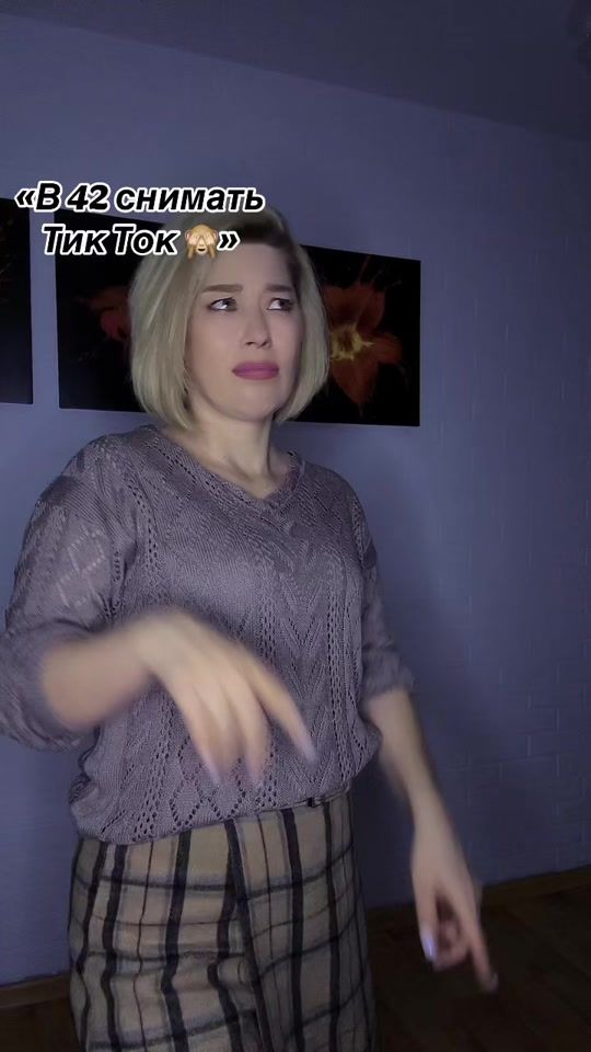 TikTok video thumbnail by mari_xa_