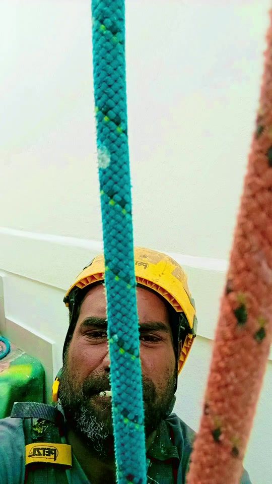 TikTok video thumbnail by segenaer0