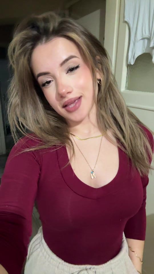 TikTok video thumbnail by nugrulayozdemir