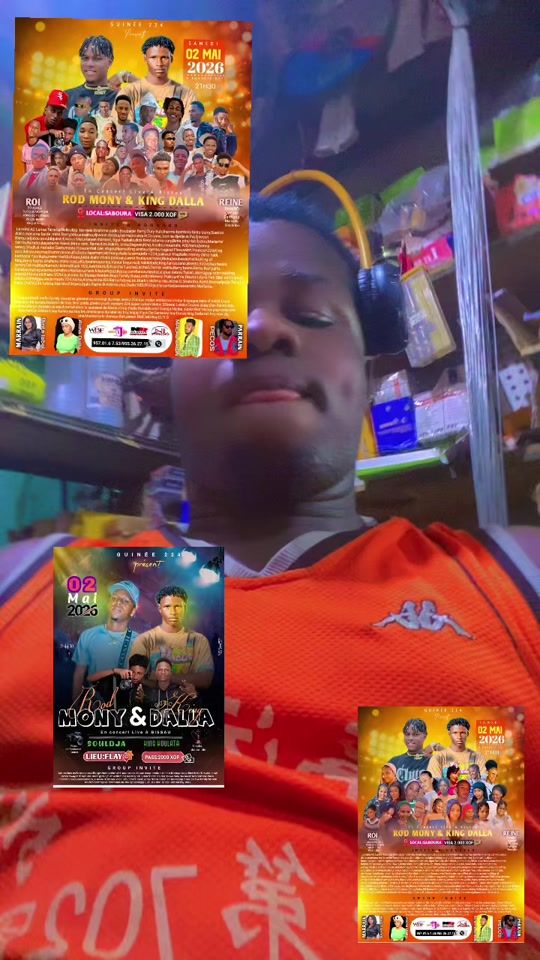 TikTok video thumbnail by baribestbari20