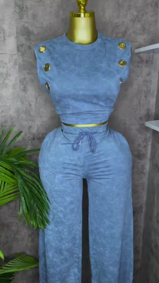 TikTok video thumbnail by sdtrendy