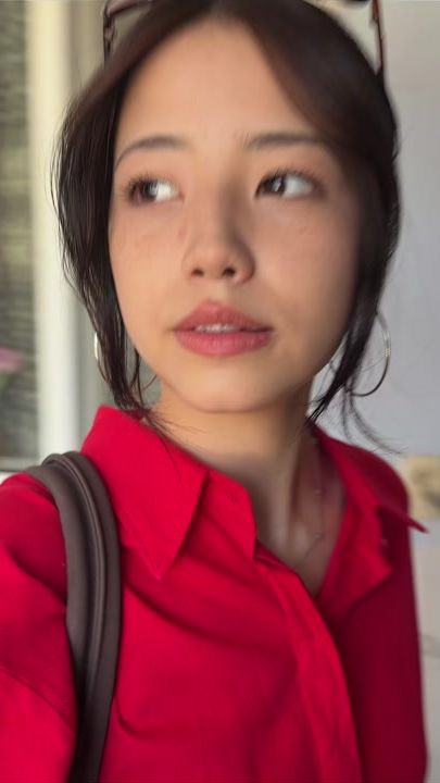 TikTok video thumbnail by dyunnyi