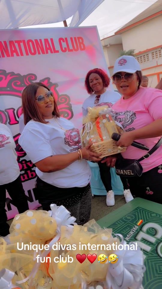 TikTok video thumbnail by sweetmavisakusika