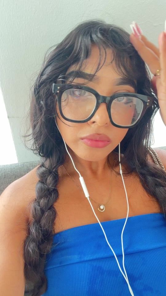 TikTok video thumbnail by yisel.lll