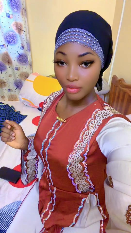 TikTok video thumbnail by rahinathiombi