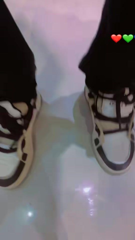 TikTok video thumbnail by tafigang95