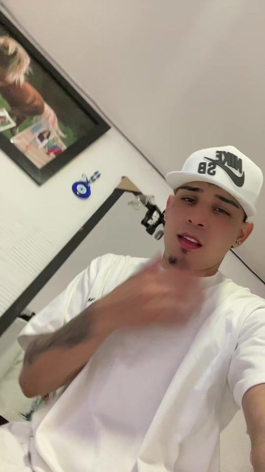 TikTok video thumbnail by adri71696