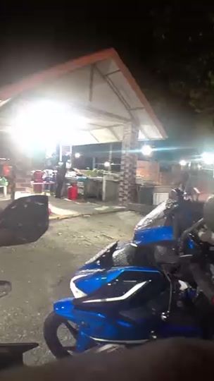 TikTok video thumbnail by dilla_milpan