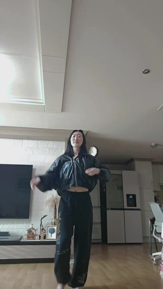 TikTok video thumbnail by judy39338