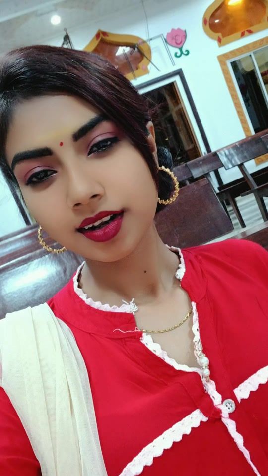 TikTok video thumbnail by tanoesha75