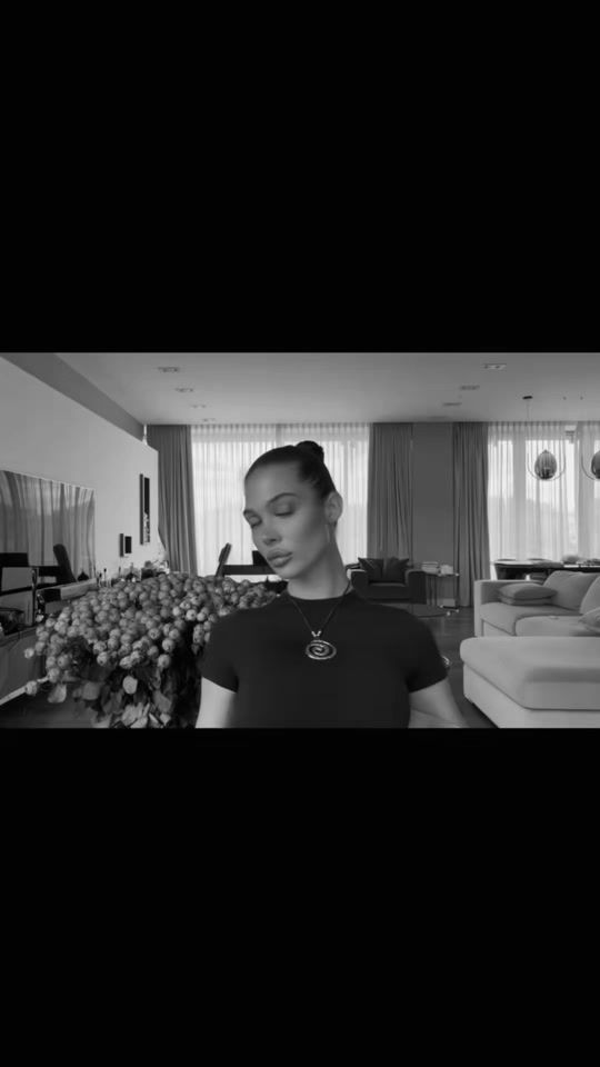 TikTok video thumbnail by foreveryourss.2