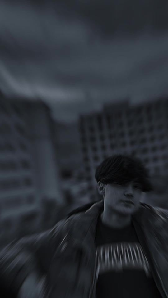 TikTok video thumbnail by ___.mbt4la.___