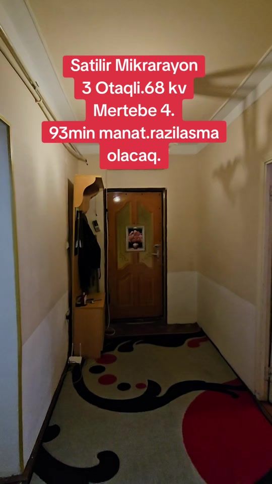 TikTok video thumbnail by yeni_a_frame_ev_naxcivan