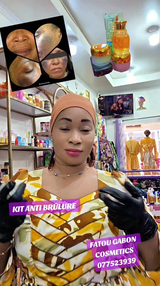 TikTok video thumbnail by beaute01