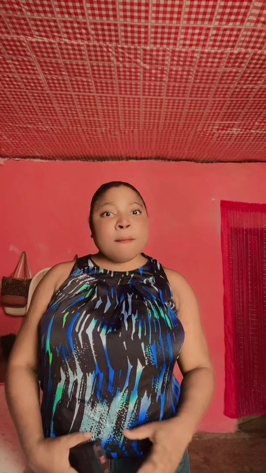 TikTok video thumbnail by youse1274