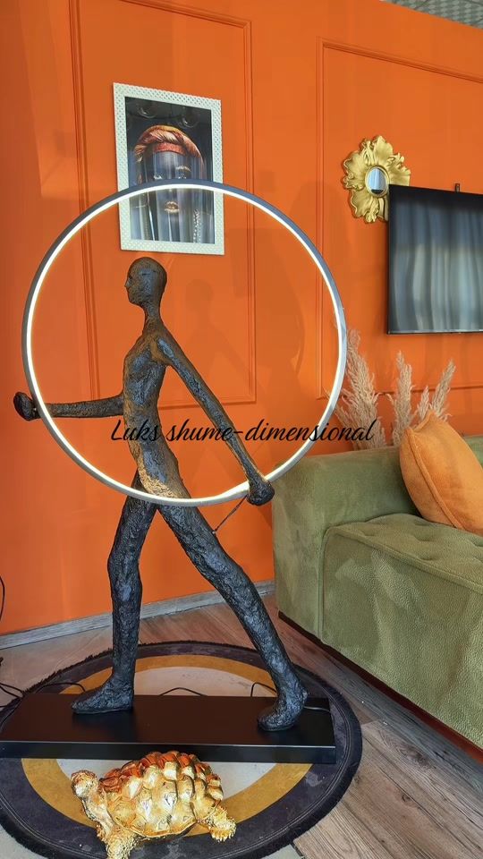 TikTok video thumbnail by lorin_furniture