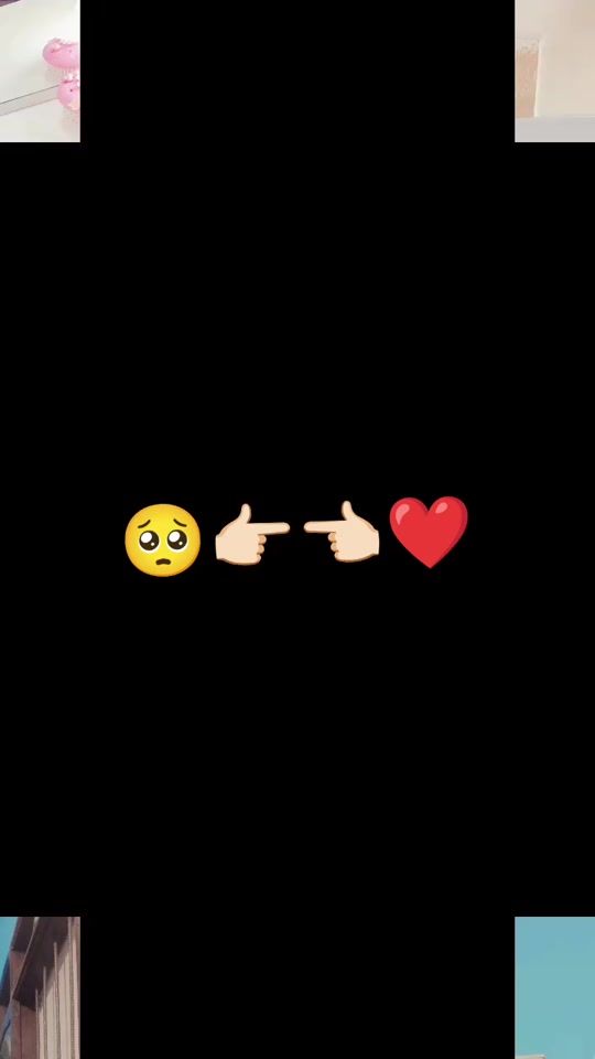 TikTok video thumbnail by analy_perez_15