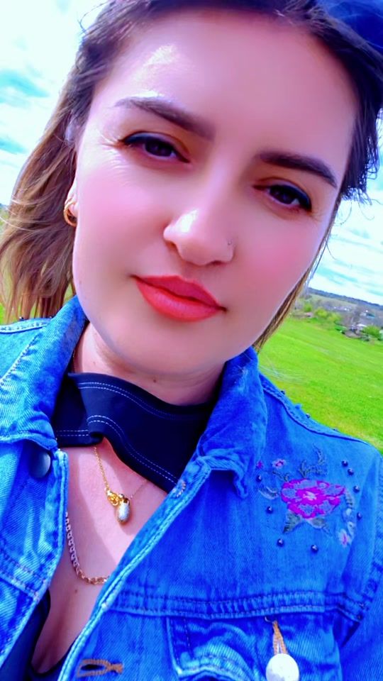 TikTok video thumbnail by eucumine38