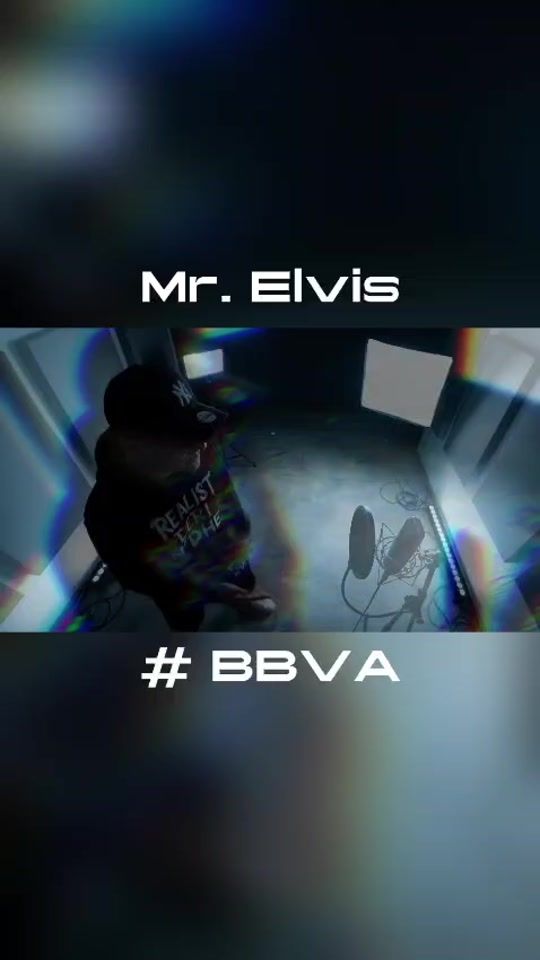 TikTok video thumbnail by mrelvis__