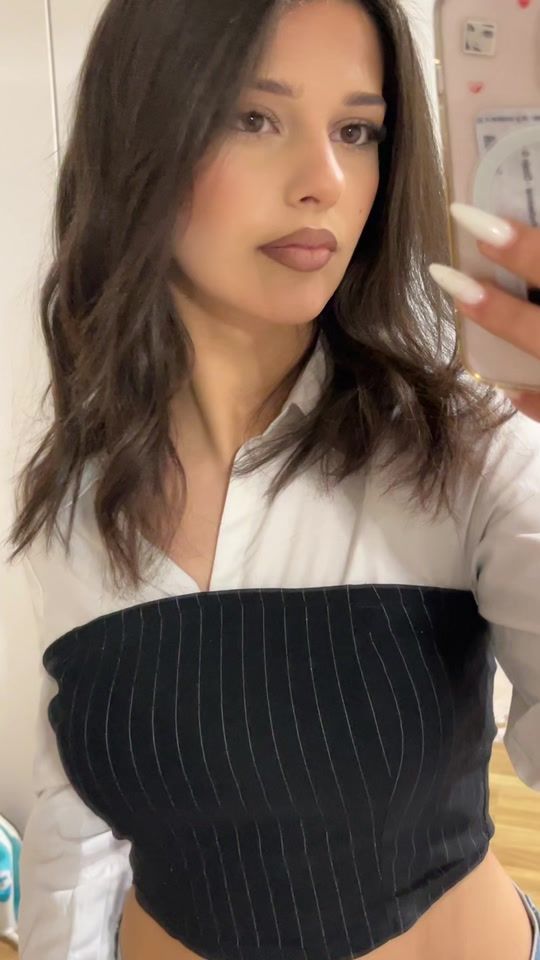 TikTok video thumbnail by yllka.saliiihu