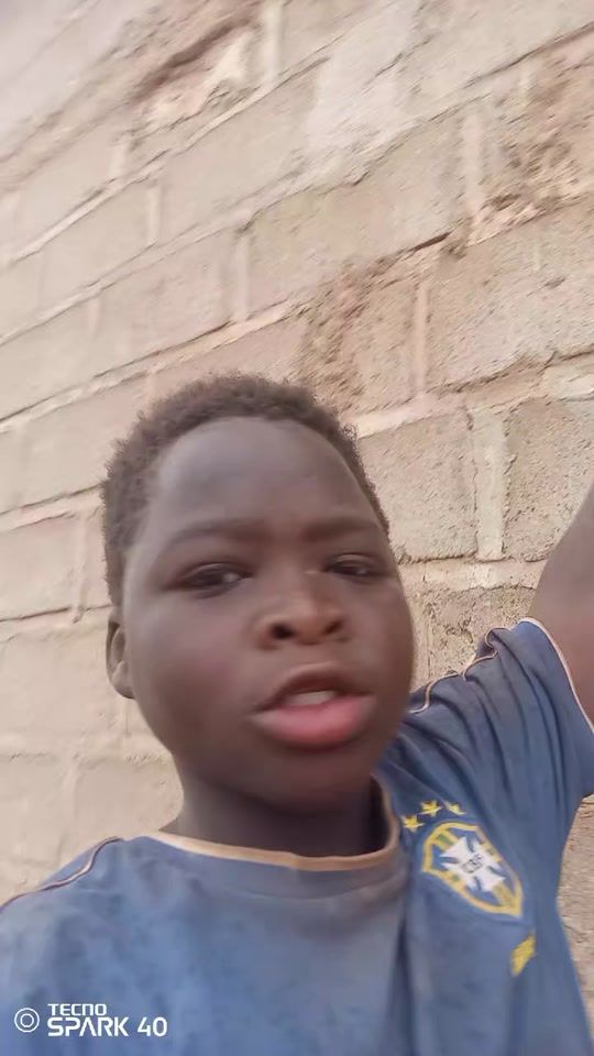 TikTok video thumbnail by petit.cfa.855
