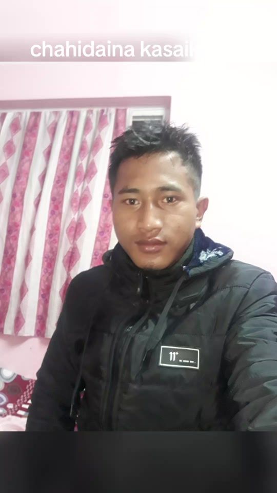 TikTok video thumbnail by manthapa036