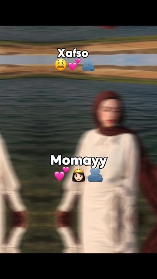 TikTok video thumbnail by saamliza