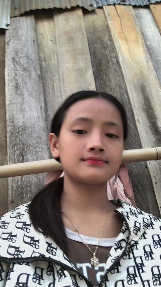TikTok video thumbnail by user882581916204