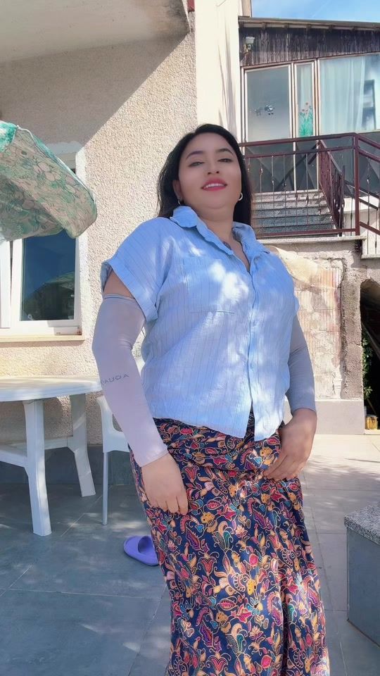 TikTok video thumbnail by nirutachhetri57