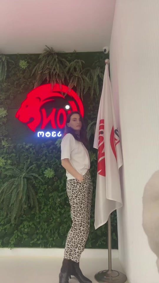 TikTok video thumbnail by sallytabatadze
