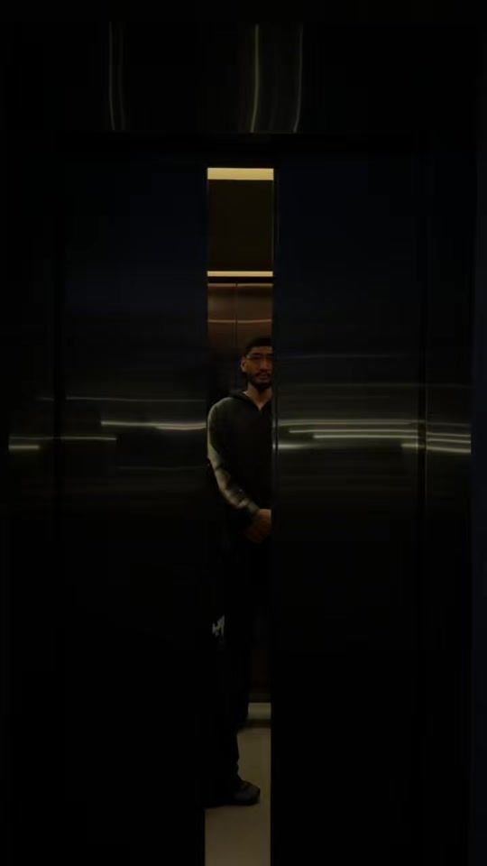 TikTok video thumbnail by ddj_k
