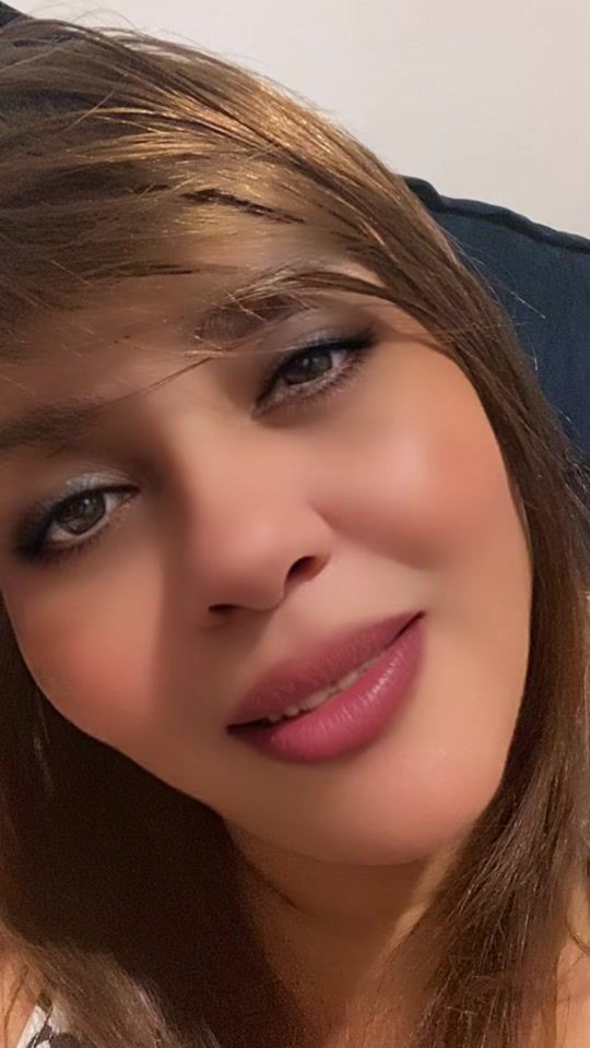 TikTok video thumbnail by katianhafofa