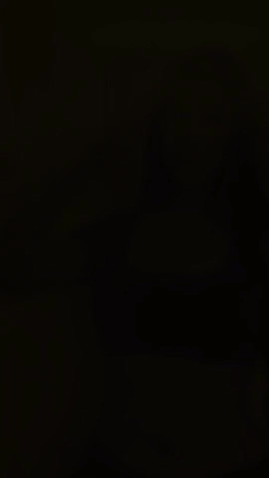 TikTok video thumbnail by samadhi_nisansala1
