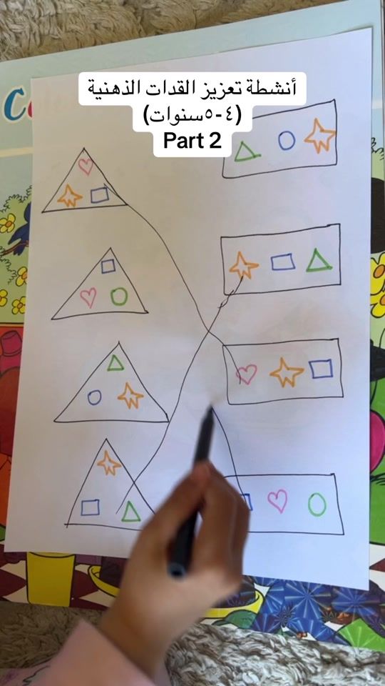 TikTok video thumbnail by shirin.zeiter