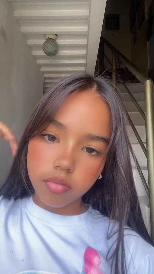 TikTok video thumbnail by tiffayor_2