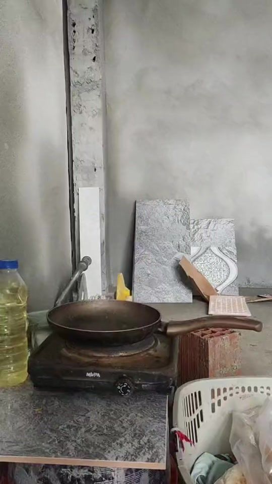 TikTok video thumbnail by 55erdal61