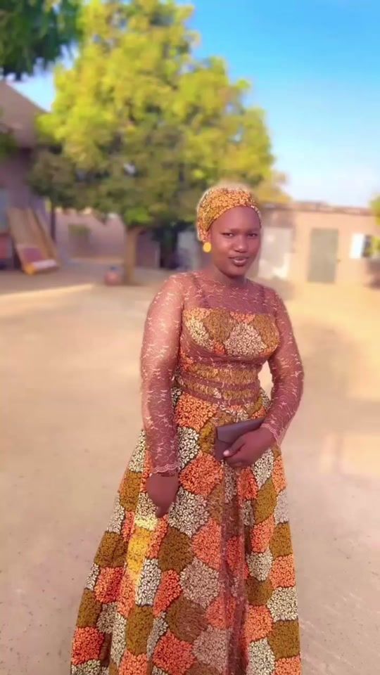 TikTok video thumbnail by mme.diallo.acha