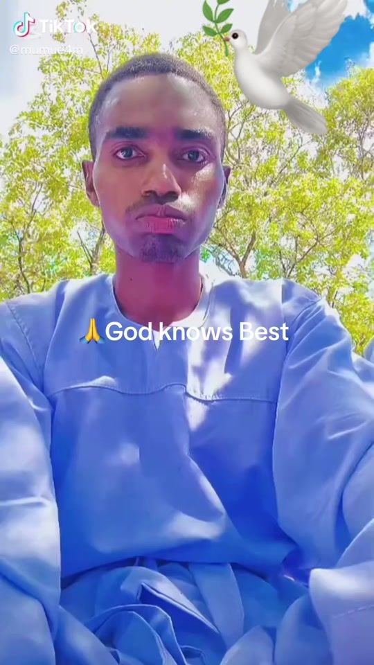 TikTok video thumbnail by nicoe470