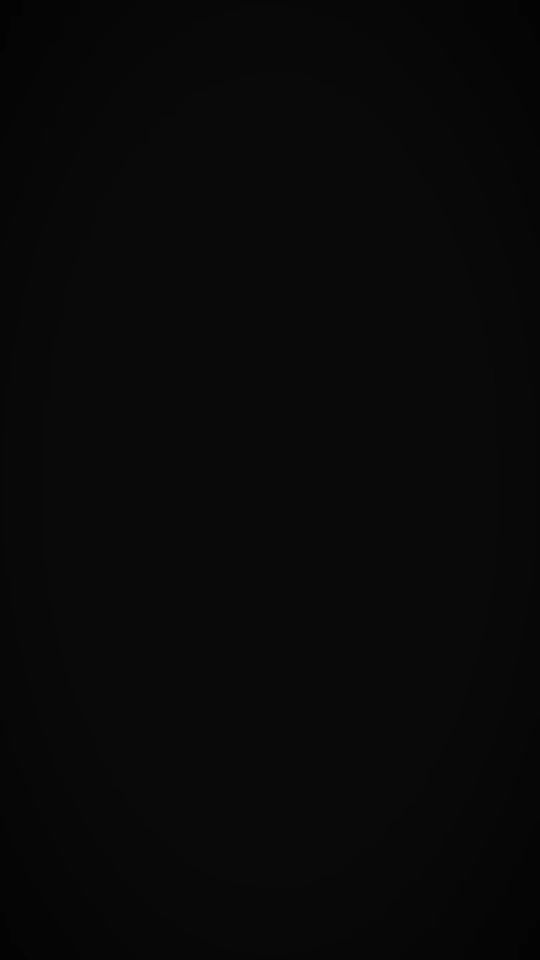 TikTok video thumbnail by bangjum_bj