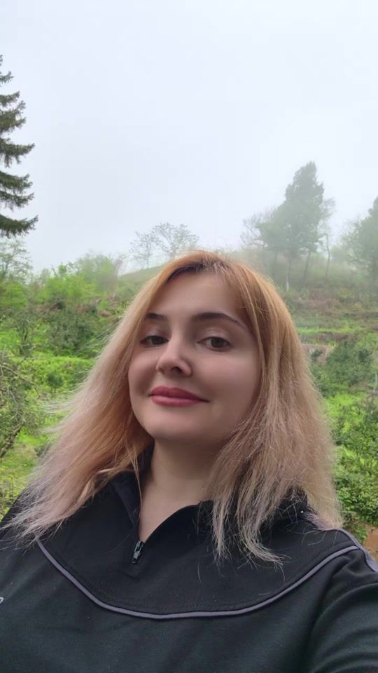 TikTok video thumbnail by dianakoncelidze5