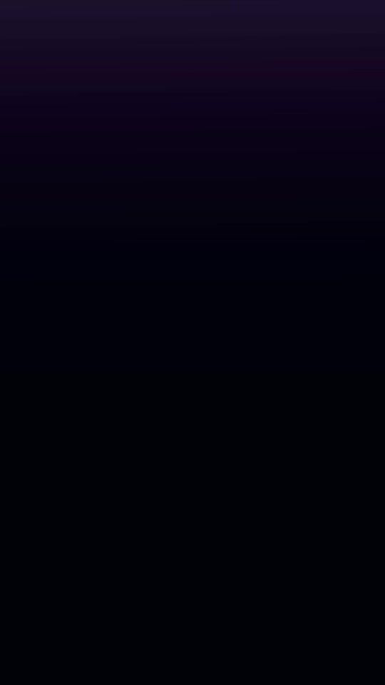 TikTok video thumbnail by nataliena_isa