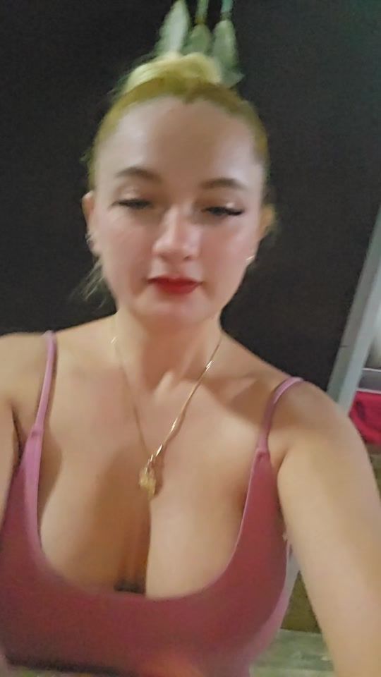 TikTok video thumbnail by 123chiky4