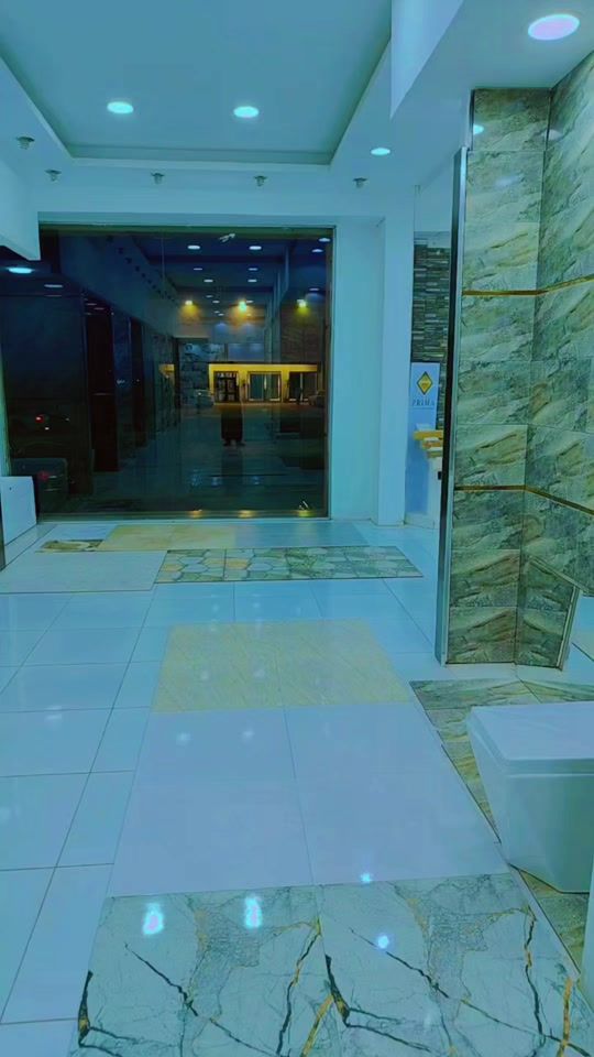 TikTok video thumbnail by mallorcaforceramic