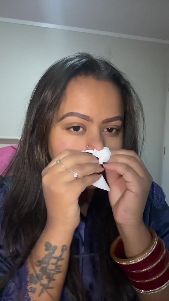 TikTok video thumbnail by arti_kumar0