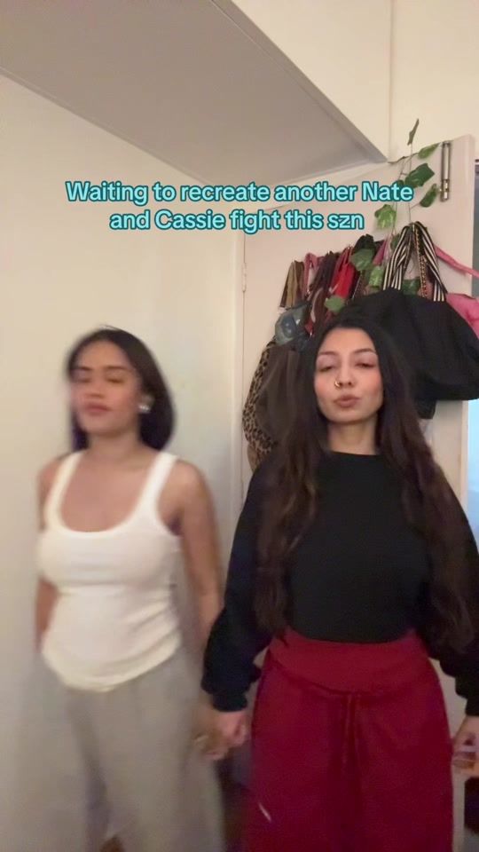TikTok video thumbnail by ayshasultan