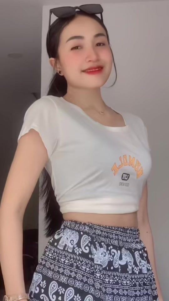 TikTok video thumbnail by chhaiyayapozz