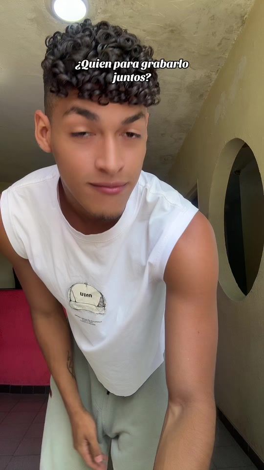 TikTok video thumbnail by yosman_rivas98
